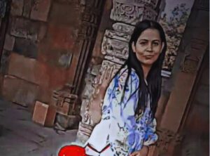 Social Media Influencer Suicide.