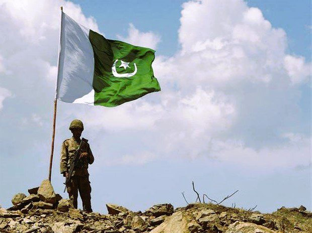 Pakistan Army फिर कर रही नए कांड की तैयारी, PoK में रची जा रही बड़ी साज़िश !
