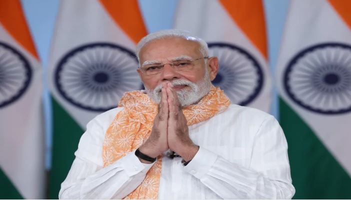 PM Modi का ‘मां का अपमान’ वाला दांव, Congress-RJD पर कितना भारी? जानिए पूरा गणित