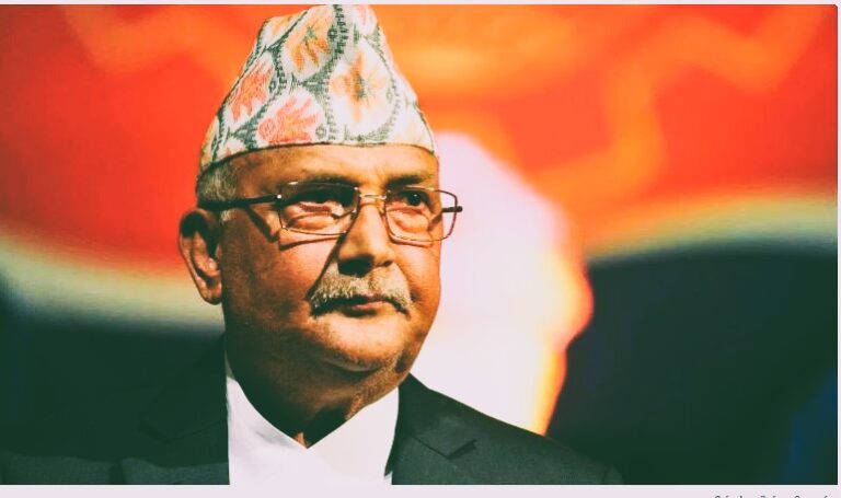 Nepal Protest: Nepal में स्थिति बेहद गंभीर, कभी भी हो सकता है ये बड़ा ऐलान !