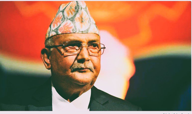 Nepal Protest: Nepal में स्थिति बेहद गंभीर, कभी भी हो सकता है ये बड़ा ऐलान !