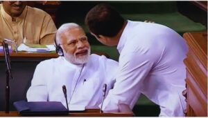 PM Modi Birthday Special.