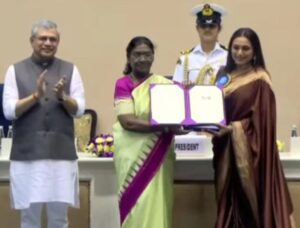 71st National Film Awards जानिए कौन है Best Actor और कौन है सबसे दमदार कलाकार !