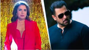 Bigg Boss 19 से हो गई Salman Khan की छुट्टी ? सच जानिए !