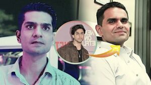 Aryan Khan की सीरीज 'The Ba*ds of Bollywood'** पर बवाल, मुश्किल में फंस गए Shahrukh Khan!