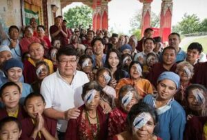 Nepal में Balen Shah या Sushila Karki, या फिर Rabi Lamichhane और Gyanendra Shah में से कौन बनेगा प्रधानमंत्री, जानिए पूरा गणित !