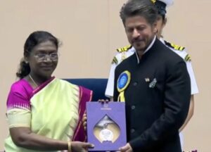 71st National Film Awards जानिए कौन है Best Actor और कौन है सबसे दमदार कलाकार !