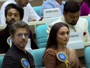 71st National Film Awards जानिए कौन है Best Actor और कौन है सबसे दमदार कलाकार !