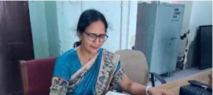 Teachers Day Special.