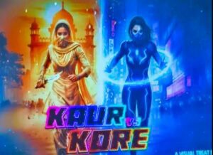 Sunny Leone लेकर आएंगी Bharat की पहली ऐसी फिल्म, जैसी आज तक किसी ने भी बनाने की हिम्मत नहीं की है !