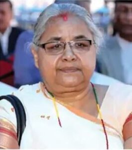 Nepal में Balen Shah या Sushila Karki, या फिर Rabi Lamichhane और Gyanendra Shah में से कौन बनेगा प्रधानमंत्री, जानिए पूरा गणित !