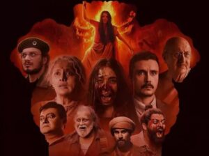 The Bengal Files की वो असली दर्दभरा सच जानिए, कांप जाएगी रूह