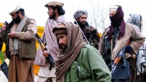 Pakistan के इस गुनाह की पूरी दुनिया को मिल सकती है सजा !