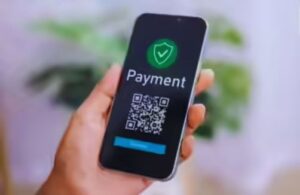 Mobikwik App Transaction Scam.