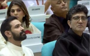 71st National Film Awards जानिए कौन है Best Actor और कौन है सबसे दमदार कलाकार !