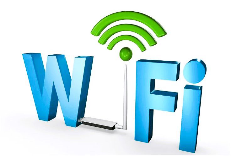 WiFi को रात में बंद करने के ये फायदे जानकर सिर चकरा जाएगा !