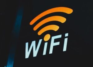 WiFi को रात में बंद करने के ये फायदे जानकर सिर चकरा जाएगा !