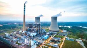 Anil Vij Met Manohar Lal.