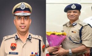 Sushant Singh Rajput News.