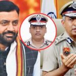 ADGP SUICIDE CASE UPDATE