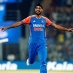 Arshdeep Singh के लिए DK ने खोला मोर्चा, कहा-Gambhir-Agarkar की सोच से नफरत है