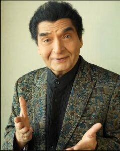 Asrani Passes Away: Sholay के जबरा नायक का निधन, Mumbai में ली अंतिम सांस