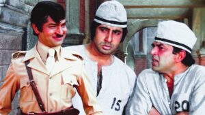 Asrani Passes Away: Sholay के जबरा नायक का निधन, Mumbai में ली अंतिम सांस