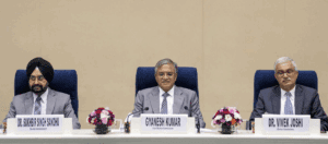 Bihar Assembly Elections 2025: दो चरणों में वोटिंग, जानिए कब डाले जाएंगे वोट और किस तारीख को आएगा रिजल्ट