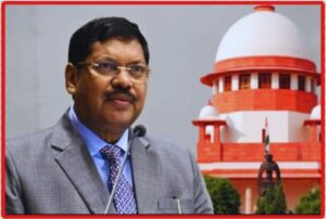 SC On Delhi Firecrackers.