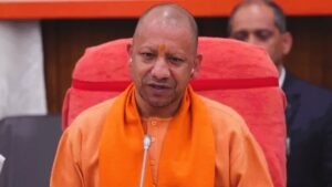 CM Yogi ने दिया दीपावली गिफ्ट, राज्य कर्मचारियों की तो मौज आ गई !