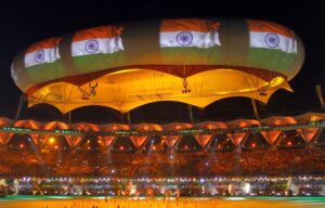 Commonwealth Games 2030