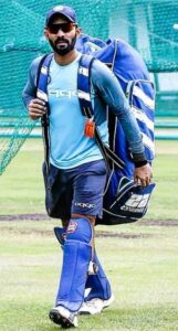 Arshdeep Singh के लिए DK ने खोला मोर्चा, कहा-Gambhir-Agarkar की सोच से नफरत है