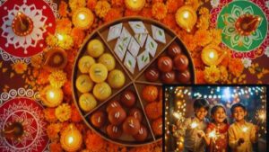 Punjab Government Declare Holidays.