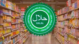 CM Yogi ने एक झटके में हलाल सर्टिफिकेशन को हलाल कर दिया !