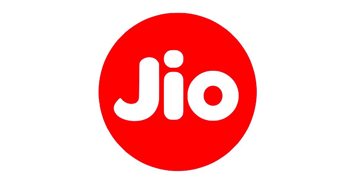 JIO OFFER