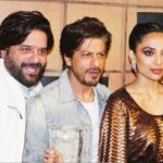 Jaideep Ahlawat's Success Story: कभी गोबर उठाता था और आज 7 STAR होटल में ठहरता है ये कलाकार !