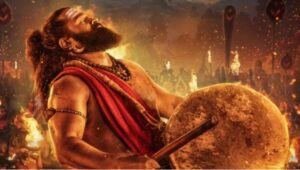 700 करोड़ कमाने के बाद अब Kantara Chapter 1 को दिवाली से पहले कौन सा बड़ा झटका लगा है ?