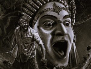 700 करोड़ कमाने के बाद अब Kantara Chapter 1 को दिवाली से पहले कौन सा बड़ा झटका लगा है ?