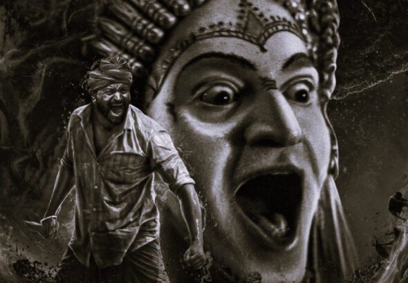 Kantara Chapter 1 Review: Rishabh Shetty की ये फिल्म आपकी आत्मा को झकझोर कर रख देगी !