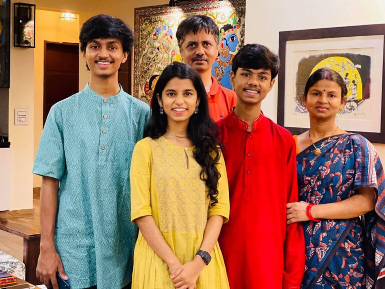 Maithili Thakur क्यों और कहां से लड़ेंगी चुनाव ? जानिए पूरी बात