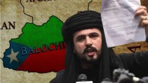 Pakistan On Salman Khan.