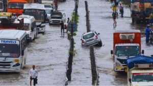 Haryana Punjab Himachal Winter Alert.