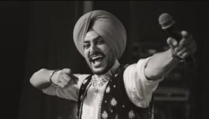 Rajvir Jawanda Death: नहीं रहे पंजाबी सिंगर राजवीर जवंदा