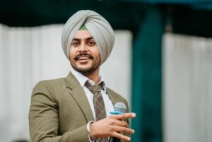 Rajvir Jawanda Death: नहीं रहे पंजाबी सिंगर राजवीर जवंदा