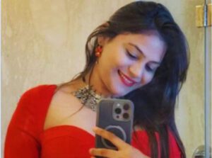 YouTuber Jyoti Malhotra Update.