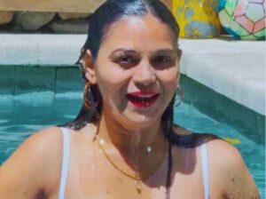 YouTuber Jyoti Malhotra Update.