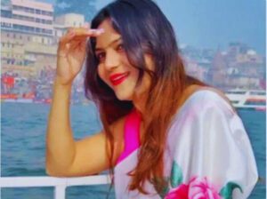 Jyoti Malhotra Spy Case Update.