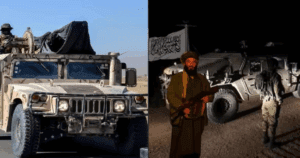 Asim Munir का खेल खत्म, तालिबान के हमले के बाद ISI प्रमुख की कुर्सी जाने वाली है !