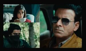 The Family Man 3 Release Date: जानिए कब,कैसे,कहां देखे सीरीज