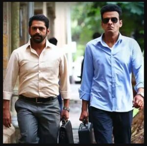 The Family Man 3 Release Date: जानिए कब,कैसे,कहां देखे सीरीज